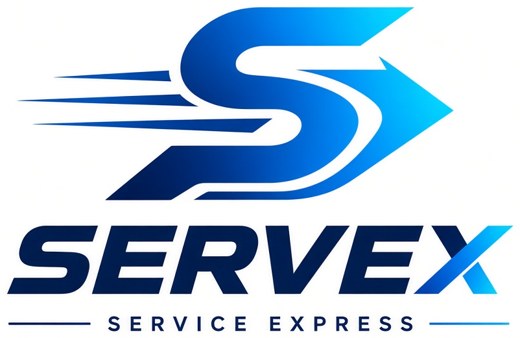 ServEx — Service Express
